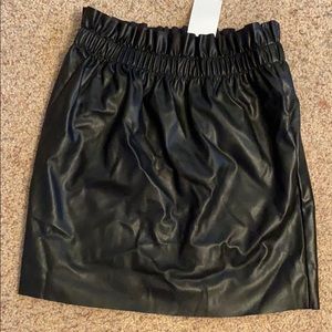 H&M Skirt